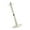 Milky white, variant on Easy Cleaning Rotatable Utensils Stand for Efficient Tool Storage in Kitchen