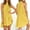 120#Yellow, variant on Womens Holiday Irregular Dress Ladies Summer Beach Sleeveless Halter Dresses For Women Maxi Summer Dress 1950s Wedding Guest Dress
