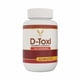 thumbnail image 1 of Suplemento Desintoxicar Hígado Graso D-Toxi 60 Cápsulas Rosh Life Ayuda Metabolismo, 1 of 2