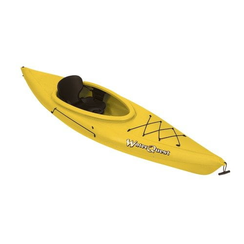 Water Quest Kayak