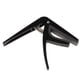 thumbnail image 4 of 1 Pieza Uke Guitar Capo Ukelele Abrazadera para Guitarra Exquisita Ajustable Informática, 4 of 8