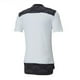 thumbnail image 2 of Playera Polo Puma Casual Mao Monterrey Hombre 757633 blanco M, 2 of 2