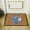 Z-A, variant on NANDIYNZHI Outdoor Rug Funny Welcome Doormat Entryway Front Porch Rugs 60 * 40Cm Anti Bottom Floor Indoor Outdoor Carpet for Farmhouse Patio Home Decor Bath Mat Fall Decorations for Home