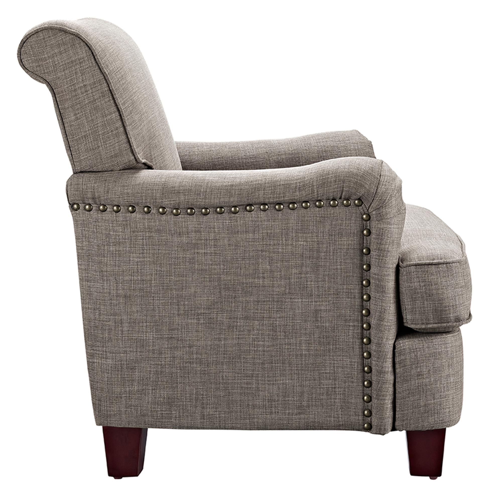 stockholm high back chair officeworks