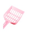 thumbnail image 5 of Cat Litter Scoop Pet Litter Shovel Pet Litter Sifter, 5 of 5