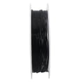 thumbnail image 2 of Alambre de Hierro Metal Sunnimix Manualidades de Bricolaje 11 Yardas Negro, 2 of 8
