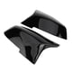 thumbnail image 3 of Tapa del espejo retrovisor para BMW 220i 328i 420i F20 F21 F22 F30 F32 F33 F36 X1 E84 BuyWeek, 3 of 9