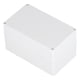 thumbnail image 3 of Caja De Proyecto Electrónico, Caja De Conexiones A Prueba De Polvo 7.9x4.7x4.4in200x120x113mm Para Marine Para Bricolaje ANGGREK Otros, 3 of 8
