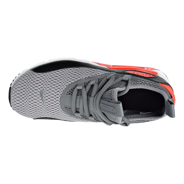 Air max 90 ultra 2.0 cheap ease casual shoes