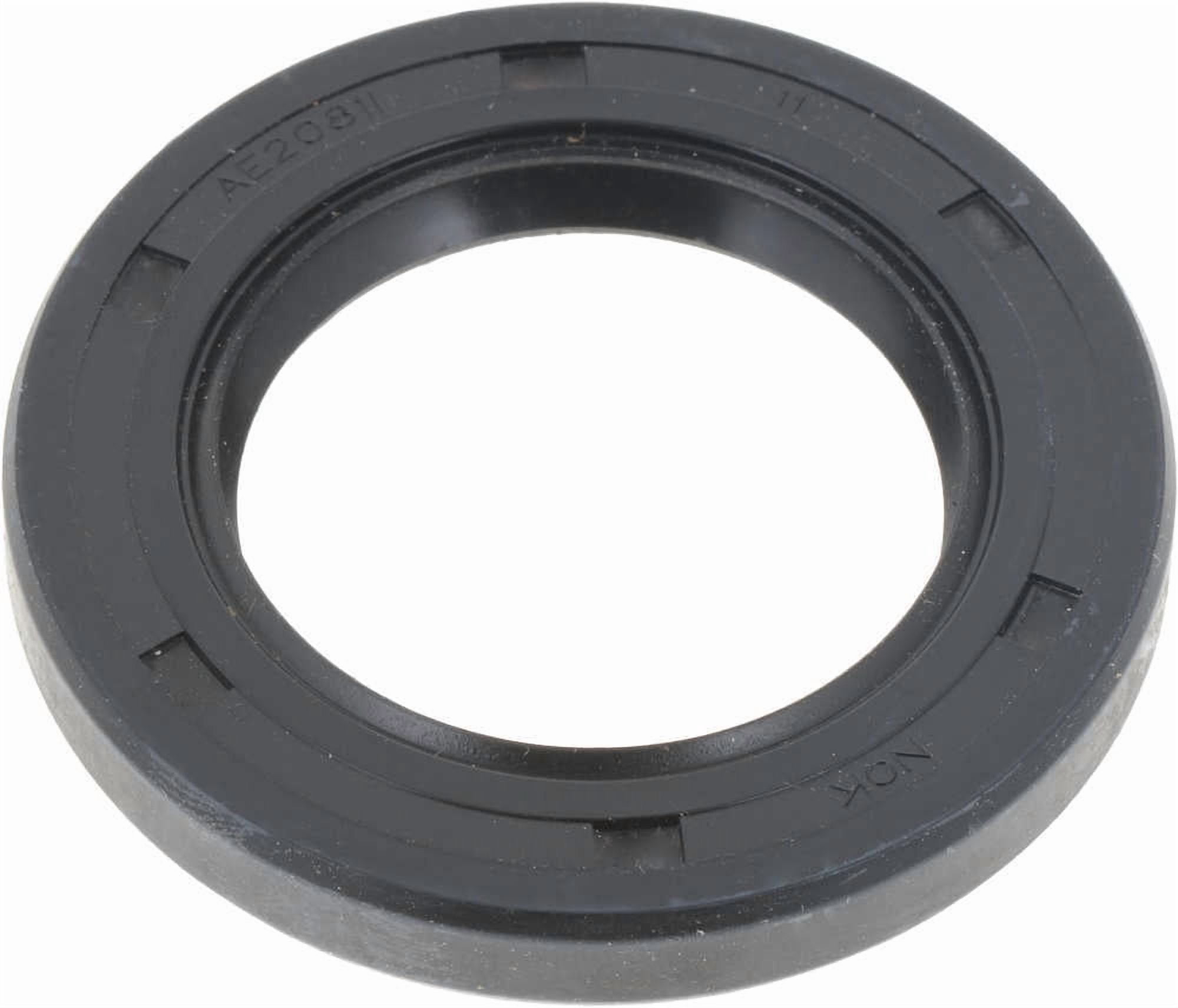 BCA by NTN NS223542 Grease/Oil Multi-purpose Seal