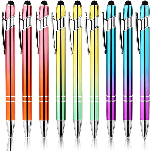 Office cheap supplies pens