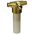 thumbnail image 3 of Pfister 015-2WDX 2-Port 2-Way Diverter Valve, 3 of 3