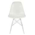 thumbnail image 2 of Stilnovo Side Chair, 2 of 3