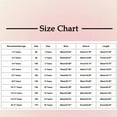 thumbnail image 4 of Loopsun Kids Long Sleeve T Shirts, Toddler Casual Solid Crew Neck Long Sleeve Shirts Bottoming Top Coffee, 8-9 Years, 4 of 5