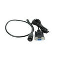 thumbnail image 3 of Racepak RPK280-CA-SR-UDX 6 ft. UDX Serial Cable, 3 of 7