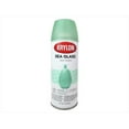 thumbnail image 1 of Vaporisateur Aérosol pour Verre de Mer 12 Oz - Mousse de Mer, 1 of 3