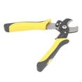 thumbnail image 1 of Câble Cable, largeur d'application Cutter de fil confort, 1 of 7