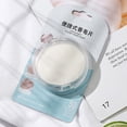 thumbnail image 4 of Disposable Round-shaped Soap Sheets For Travel 6 Styles, Lightweight & Soluble Hand Wash, 4 of 8