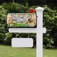 thumbnail image 4 of JJKBVCLO Easter Pattern Decor Festive And Creative Decoration For The Holidays Holiday Decoration On The Outside Of The Mailbox C, 4 of 8