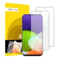 thumbnail image 1 of Pack 2 Unidades Mica Cristal Templado 9h Enviado En Caja, 1 of 6