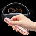 thumbnail image 4 of Temporary Parking Card Gadgets Stop Accessories Fit for Outdoor Roadside -, 4 of 8