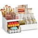 thumbnail image 1 of Organizador de maquillaje Subsky con cajones para productos de belleza, 1 of 7