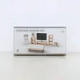 thumbnail image 1 of DokiToy Family Toy Simulation Mini Furniture Small Kitchen Children‘s Doll House Miniature Food And Play Scene Small Items Girl, 1 of 7