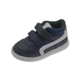 thumbnail image 1 of Chicco Tenis Cildor con Doble Velcro y Puntos de Apoyo, 1 of 3