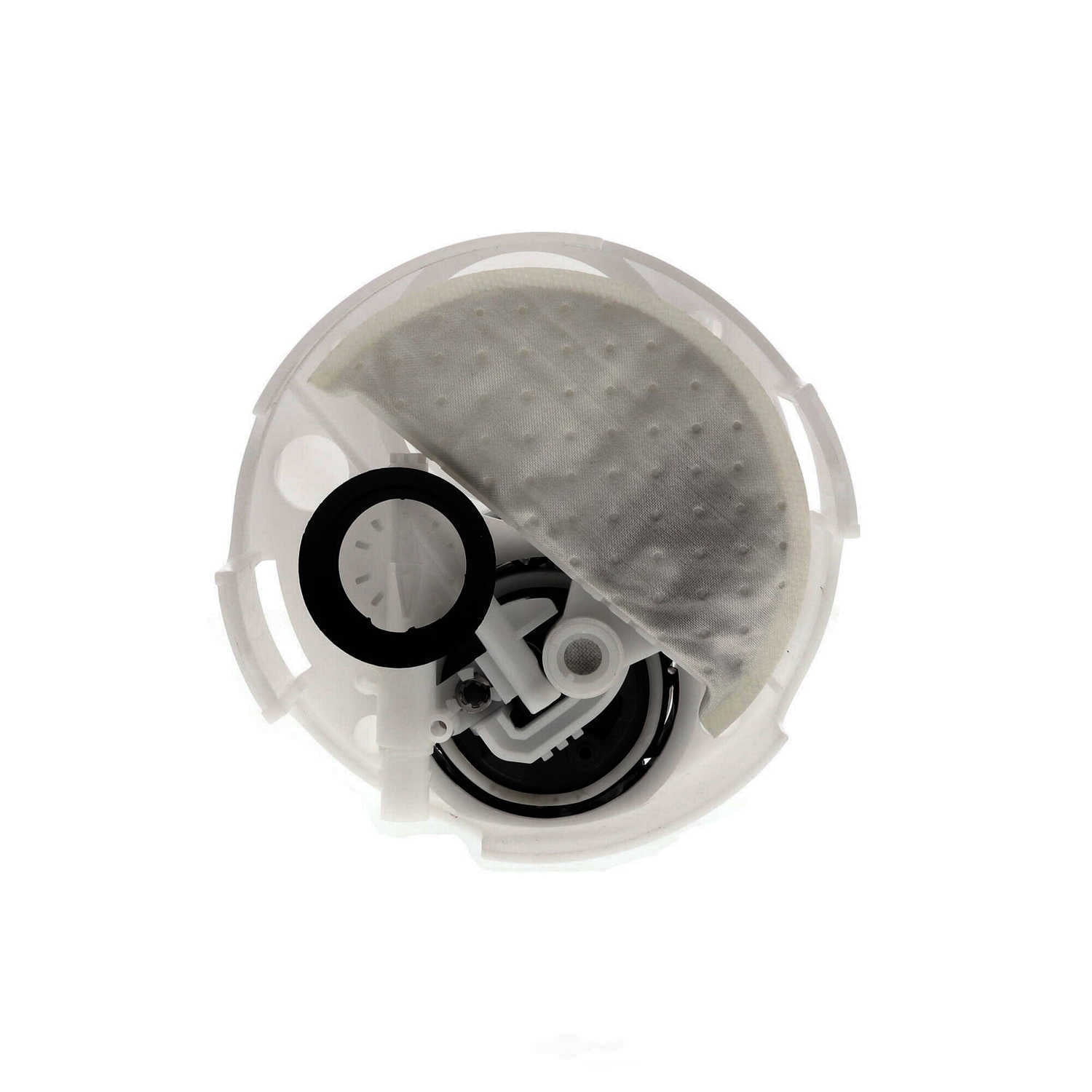 VEMO V30-09-0131 Fuel Pump