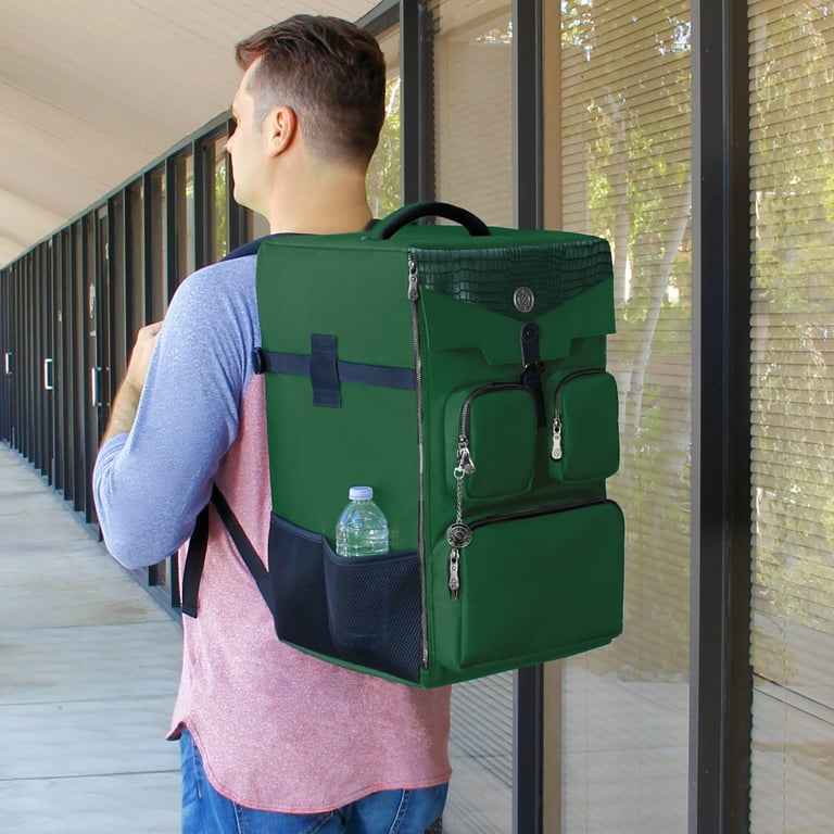 lululemon everywhere bag dupe Pander Belt Bag is a perfect dupe for EBB : r/lululemon