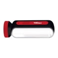 thumbnail image 2 of Linterna HYPER TOUGH con Luz de Emergencia: LED 3W + 13 SMD, 2 of 4