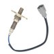 thumbnail image 4 of 89465-69175 Sensor de oxígeno compatible con Toyota Land Cruiser Lexus 2002-2006, 4 of 5