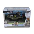 thumbnail image 2 of NKOK "Battle Hog" UNSC Warthog RC Toy (MC & Spartan Mark VII), 2 of 6