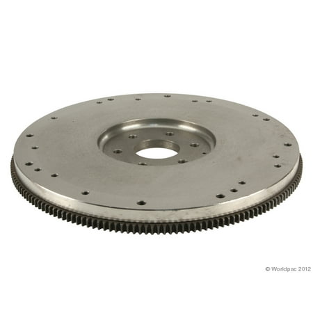 - Sachs W0133-1702969 Clutch Flywheel for Ford Models