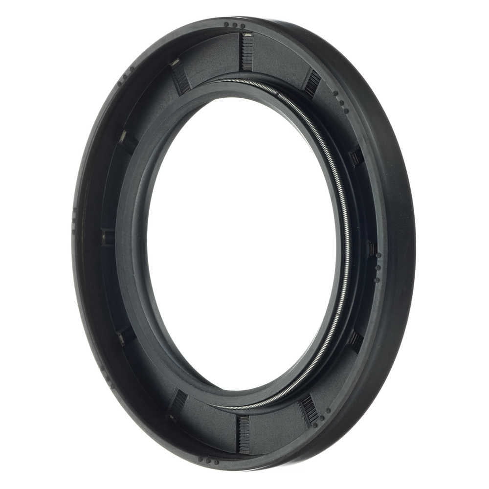 Schaeffler SS2831 Engine Timing Cover Seal