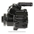 thumbnail image 3 of Remanufactured Cardone Reman Power Steering Pump P/N:21 5151, 3 of 7