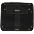 thumbnail image 2 of Maxpedition Tactical Travel Tray Black, 2 of 3