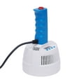thumbnail image 4 of Handheld Induction Sealer Electromagnetic Portable Sealing Machine Adjustable Time And Memory Function For Sealing Plastic And Glass Bottles, 4 of 7