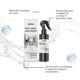 thumbnail image 3 of Fresh Air Linen Spray - Long-Lasting, Natural Fragrance for Home & Fabrics, 3 of 5