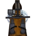thumbnail image 3 of Maquina Remo Plegable Centurfit Agua 17 Lts Madera Pantalla, 3 of 5