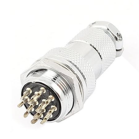 Aviation plug разъем Aviation plug разъем