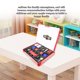thumbnail image 1 of Kit de juguetes ANGGREK juego educativo de trucos elementales 12 kits de Bolsa de trucos para niños, 1 of 8