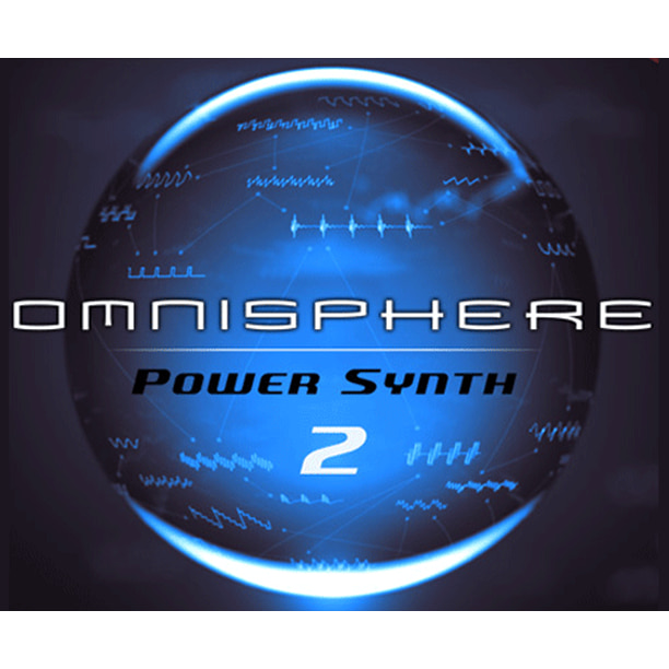 Omnisphere