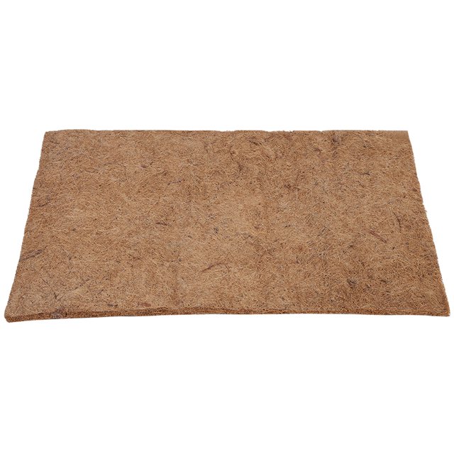 Almohadilla Para Mascotas, Decoración De Paisajismo Para Reptiles, Alfombrilla Para Jaula De Reptiles Para Decoración De Lagartos, Accesorios Para Mascotas, Tortuga ANGGREK Otros