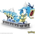 thumbnail image 4 of MEGA POKÉMON LÉVIATOR - ​2186 briques et pièces, 4 of 6