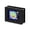 Black, variant on Riwcyla AMG8833_CP 1.8 Inch TFT Display Simple Portable Infrared sensors Maximum Minimum Display , perfect for daily use, outdoor activities, travel & casual occasions