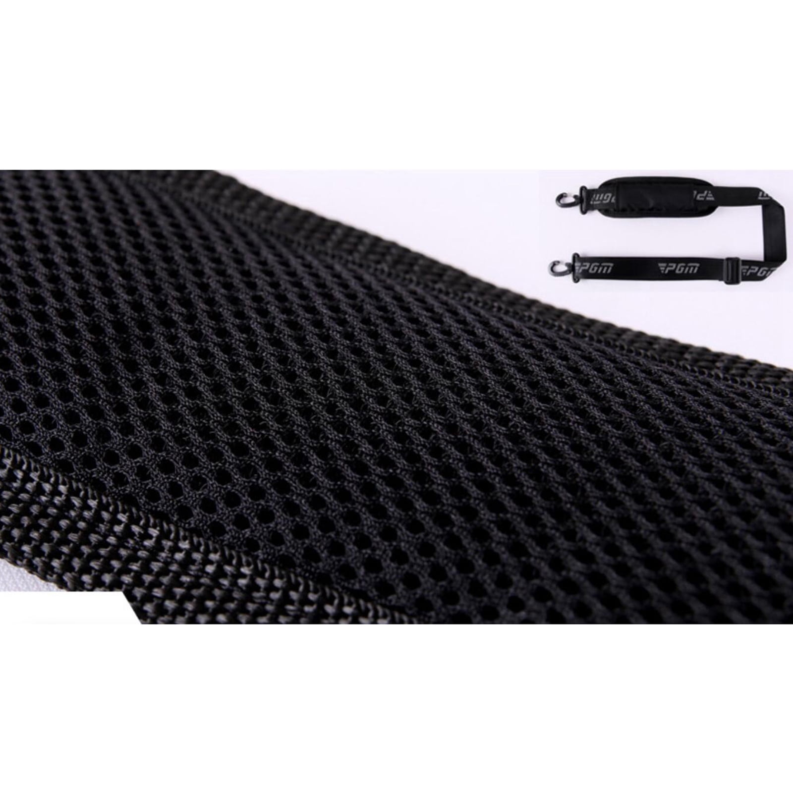 Golf Clubs Bag for Men Women Driving Range Carrier