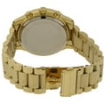 thumbnail image 3 of Michael Kors Women's Brinkley Watch MK6187, 3 of 3
