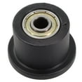 thumbnail image 3 of Rowing Machine Bearing Fitness Equipment Accessories Abdominal Machine Pulley, 3 of 11