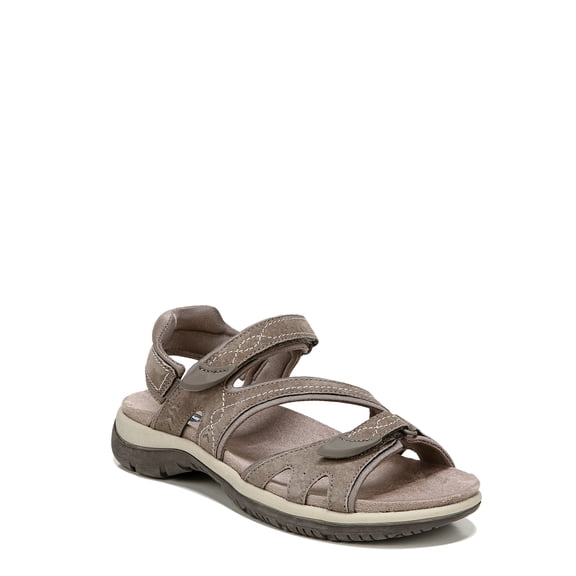 Dr. Scholl's Women's Adelle Ankle Strap Sandal
